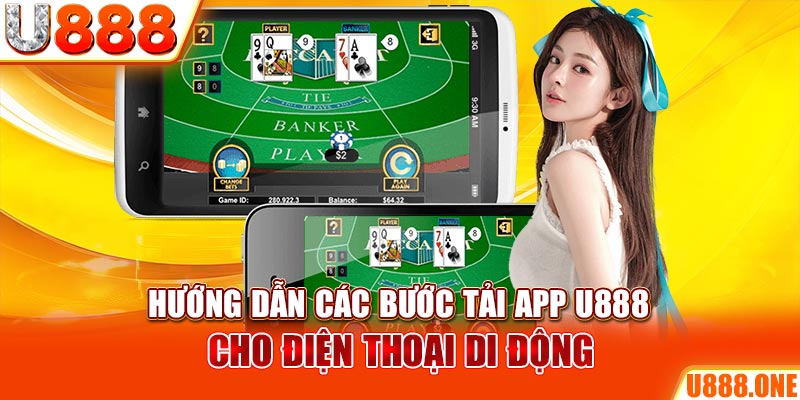 789win111 VA Điện Tử