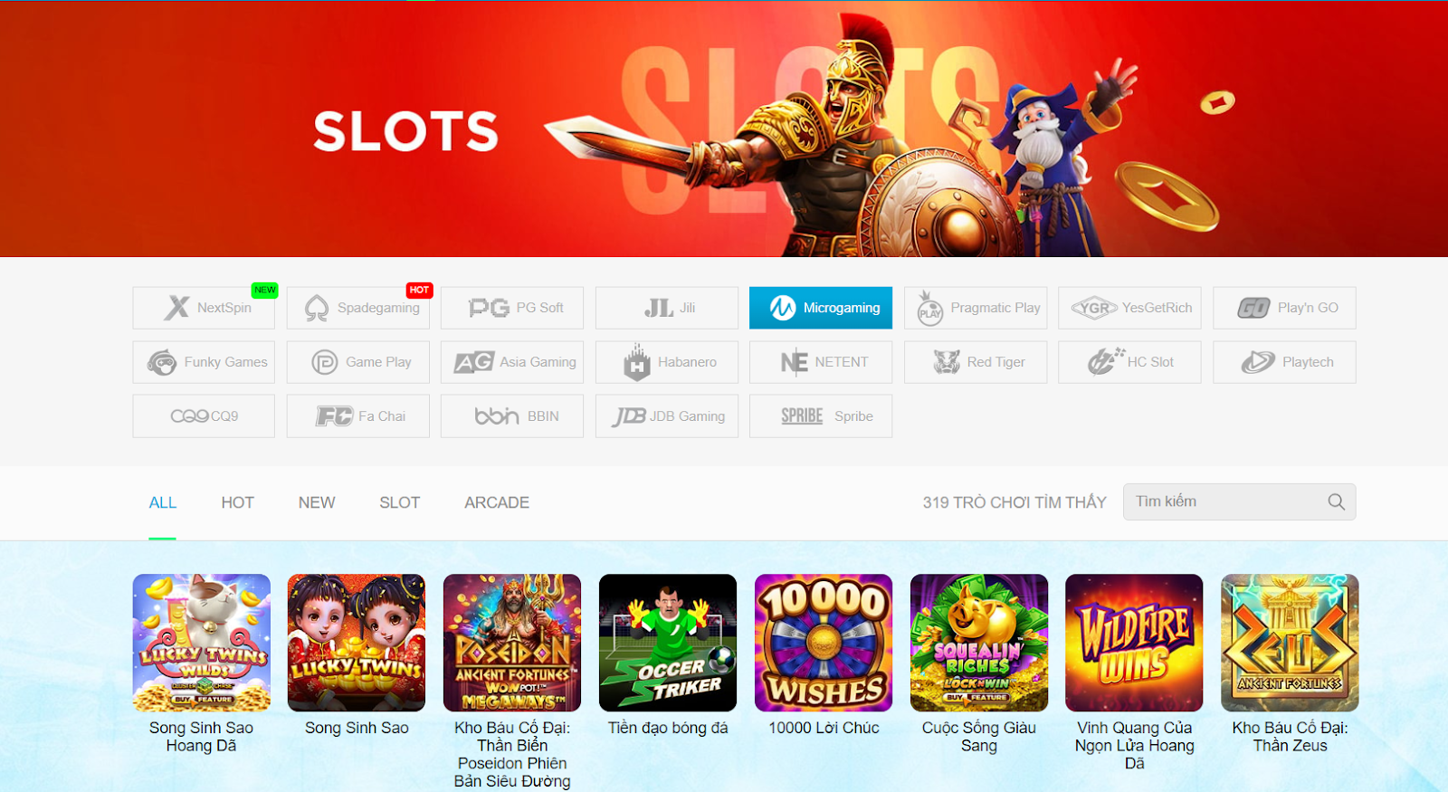 789win111 game nổ hủ ai