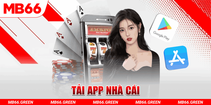 789win111 sổ xô miên bắc hôm nay