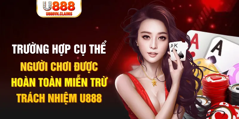 789win111 full slot là gì
