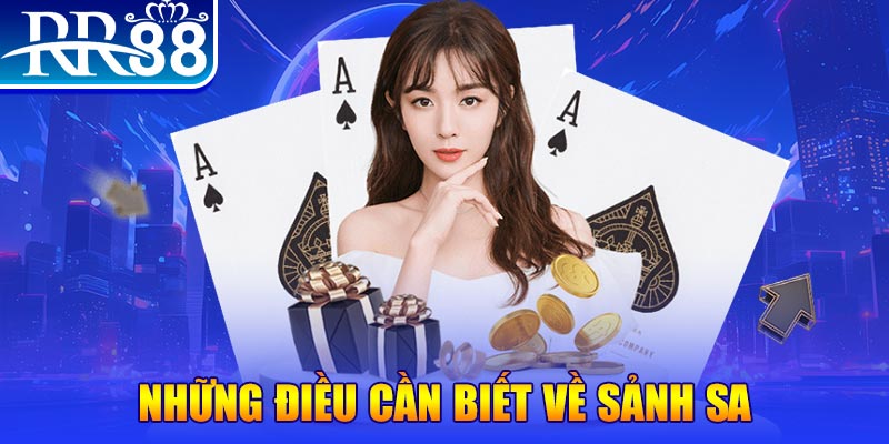 789win111 what is baccarat
