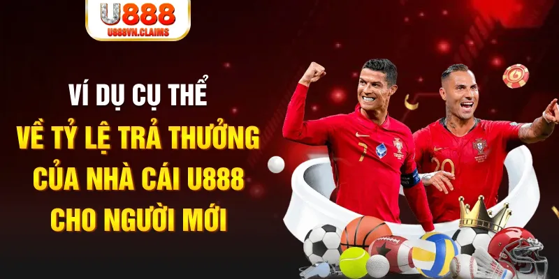 789win111 xổ số kon tum