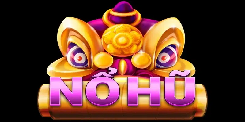 789win111 baccarat là gi