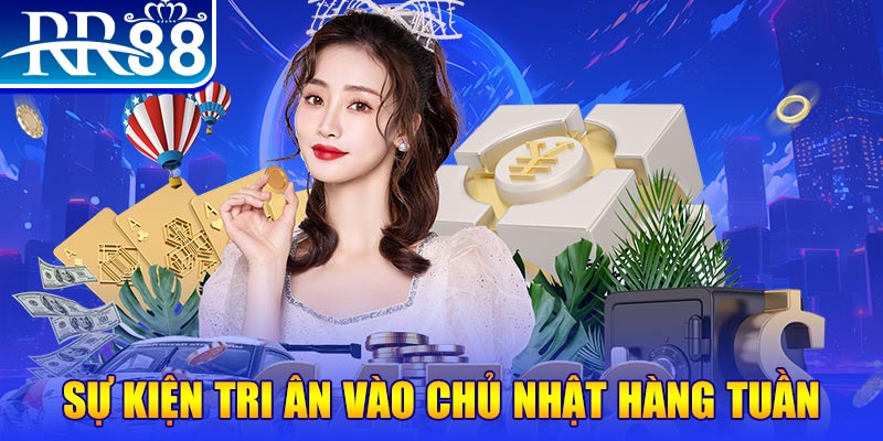 789win111 Trò chơi màu sắc