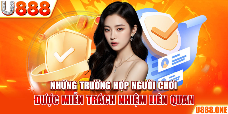 789win111 bắn cá vàng