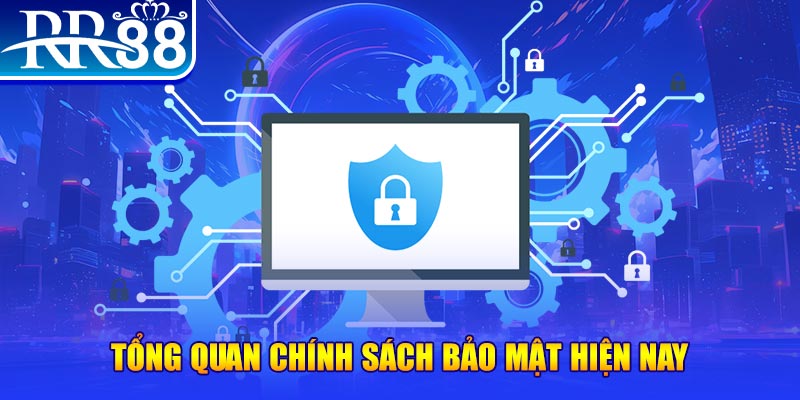789win111 xổ số miền nam thứ ba hàng tuần