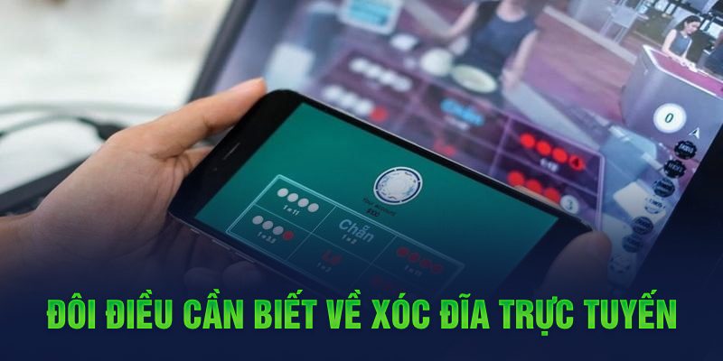 789win111 sổ xô miên nam hôm nay