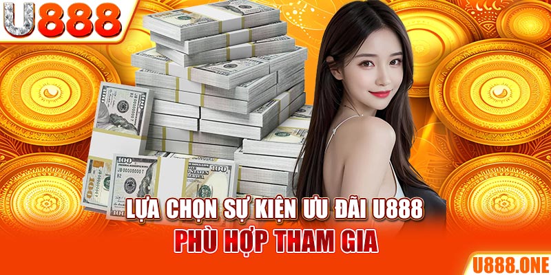 789win111 xổ số miền bắc thứ hai