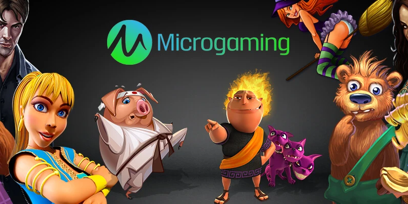 789win111 1 slot là gì