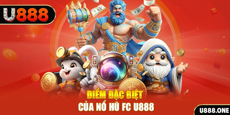 789win111 đăng nhập roulette tặng tiền