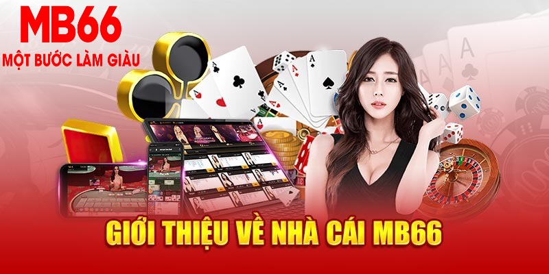789win111 nổ hũ 500m là gì