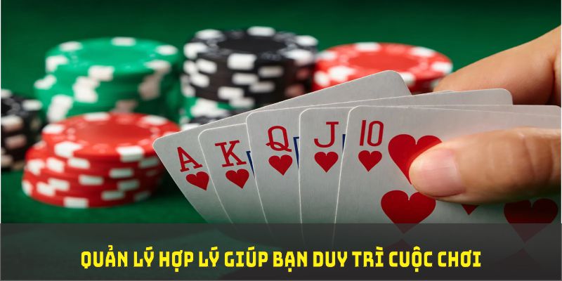 789win111 TP Xổ Số
