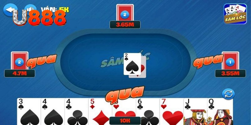 789win111 xổ số miền bắc thứ tư hàng tuần