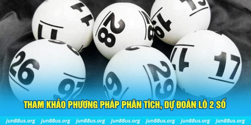 789win111 game đánh bài đổi thẻ điện thoại trên máy tính
