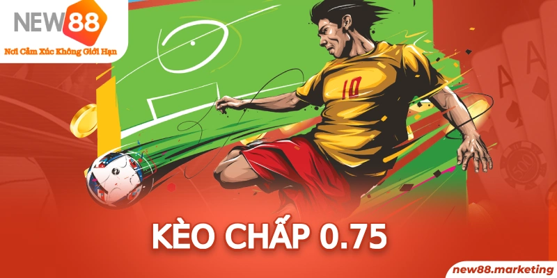 789win111 casino lừa đảo bạn như thế nào