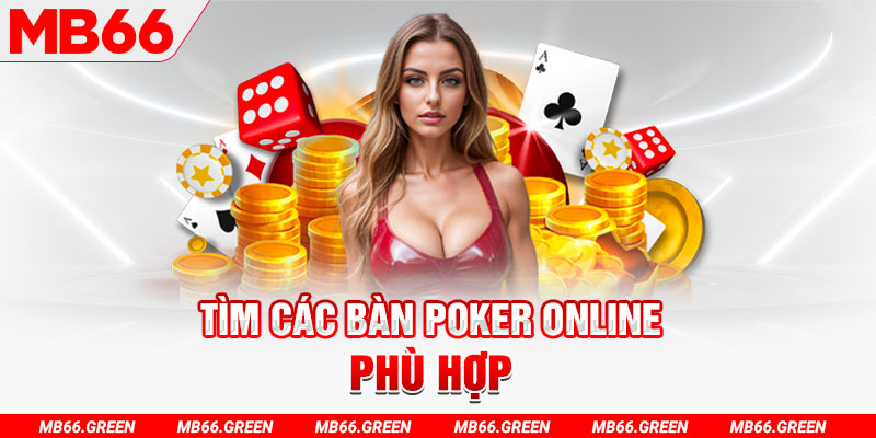 789win111 game xếp bài trên máy tính