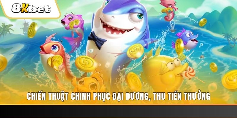 789win111 xổ số tây ninh