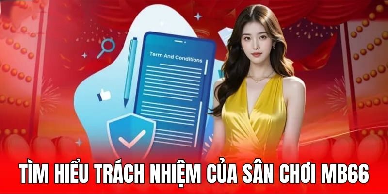 789win111 Đại Chiến Đỏ Đen