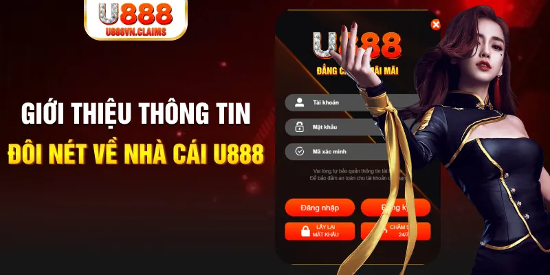 789win111 bắn cá nổ hũ là gì