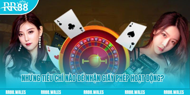 789win111 casino ở đâu