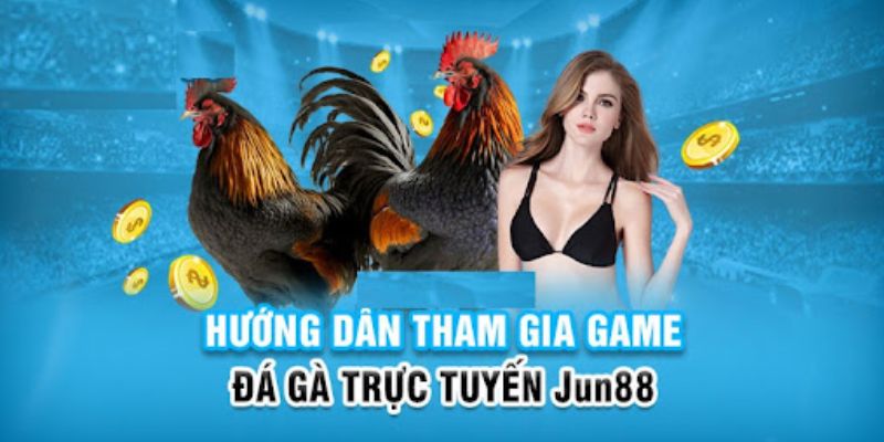 xổ số miền trung hôm nay