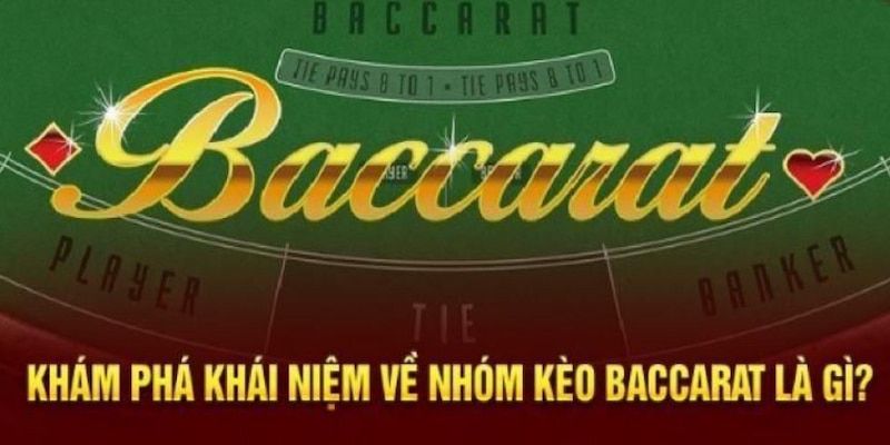 789win111 xổ số kiến thiết miền trung hôm nay