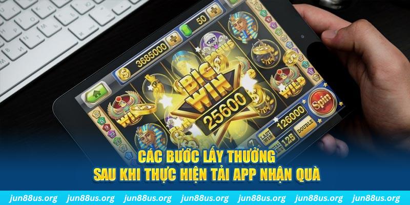 789win111 how to play roulette casino