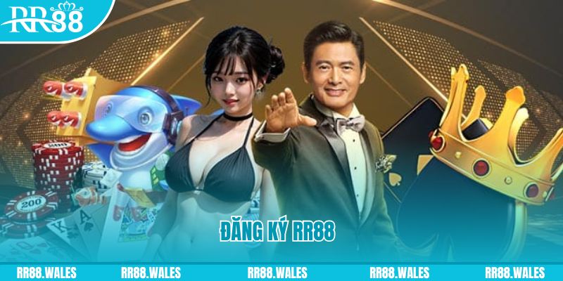 789win111 tai game vua bai ve may tinh