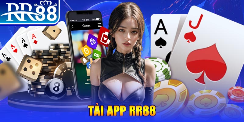 789win111 máy slot