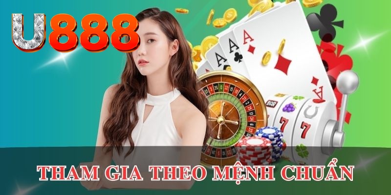 789win111 Tài Xỉu
