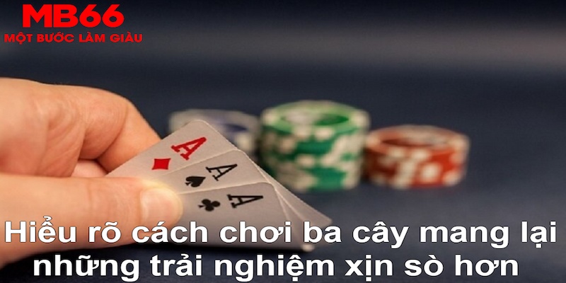 789win111 ÁT CHỦ BÀI GIÀNH LẤY ZHUANG NIUNIU ( XEM 3 LÁ )