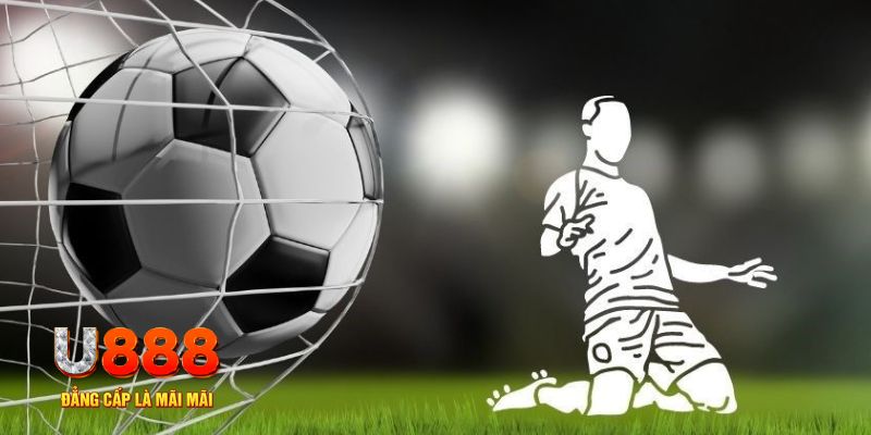 789win111 game nổ hũ máy bay