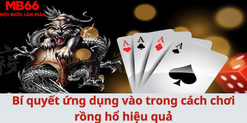 789win111 xsmn hôm xổ số miền nam