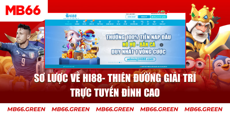 789win111 tai game bai ve may