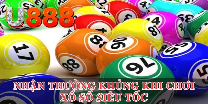 789win111 tai game danh bai online tren may tinh