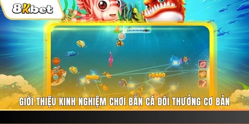 789win111 8 bí ẩn chơi nổ hũ ít ai biết