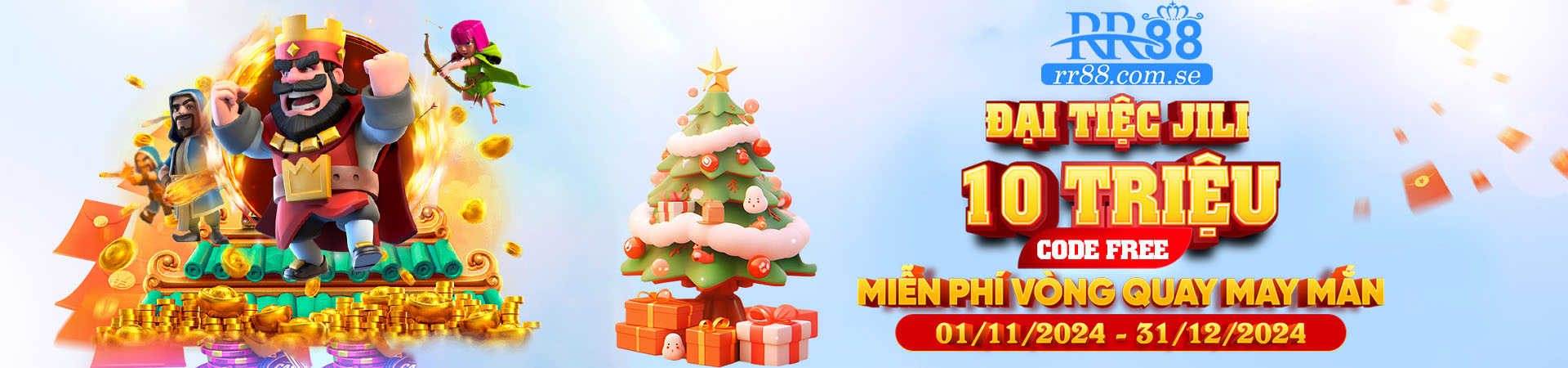 789win111 baccarat có bịp không