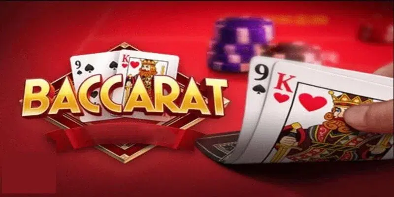 789win111 xổ số miền trung hôm qua