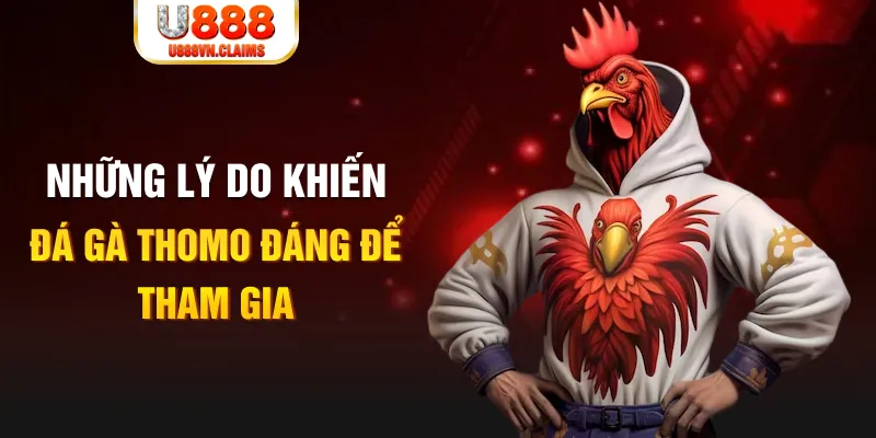 789win111 nỗ hũ là gì