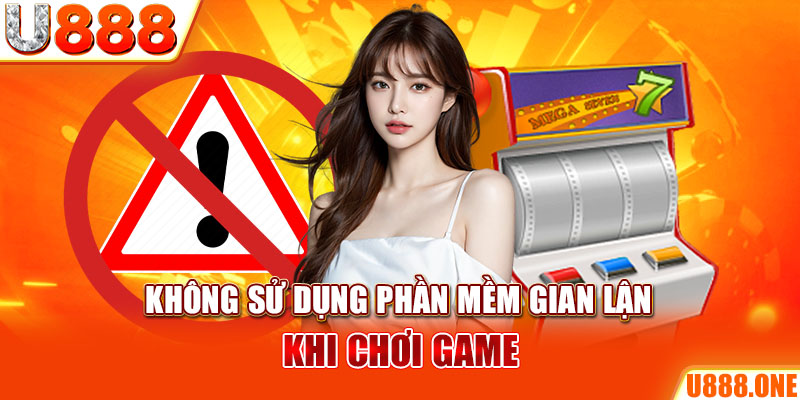 789win111 tool ai nổ hũ