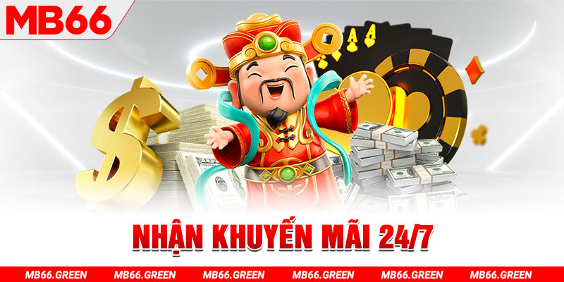 789win111 MG Điện Tử