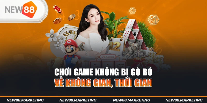 789win111 đá gà cam 67