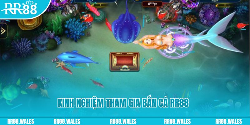 789win111 một slot là gì