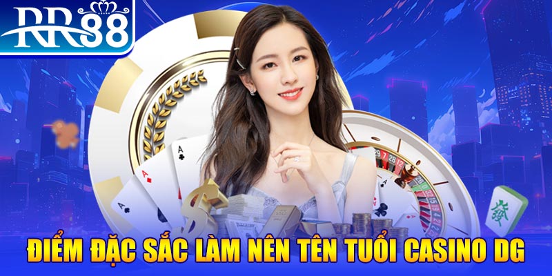 Lưỡi