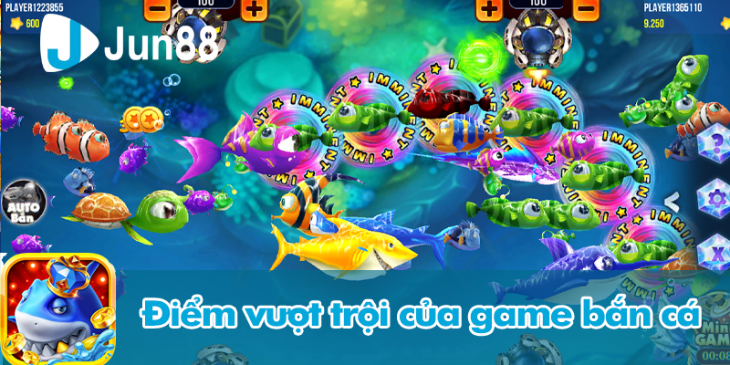 789win111 trò máy bay nổ hũ