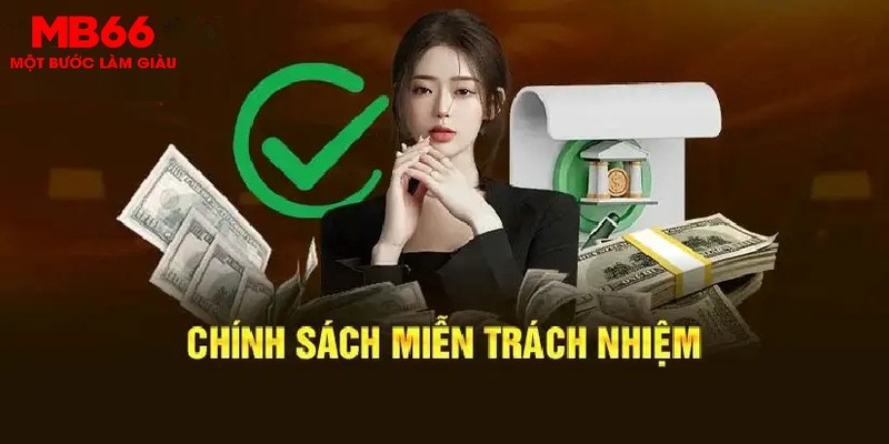 789win111 ga choi