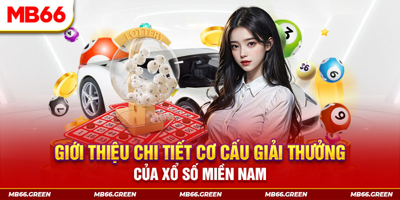 789win111 PP Điện Tử