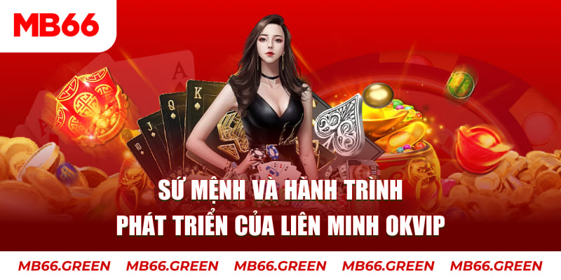 789win111 baccarat la gi