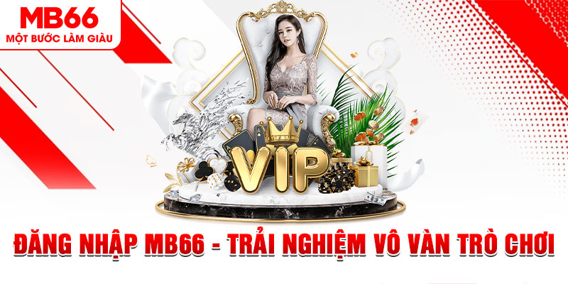 789win111 BG Bắn cá