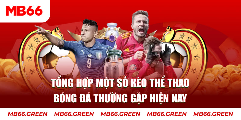 789win111 xổ số miền trung thứ năm hàng tuần